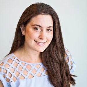 Allison Kobasky Realty100 Real Estate Agent