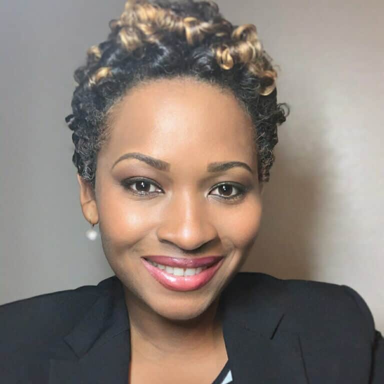 Dianna Nelson Realty100 Real Estate Agent