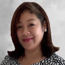 Dionne Sims Realty100 Real Estate Agent