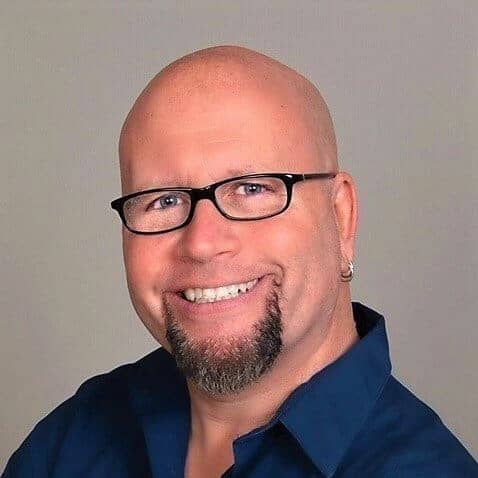 Lou Falco Realty100 Real Estate Agent