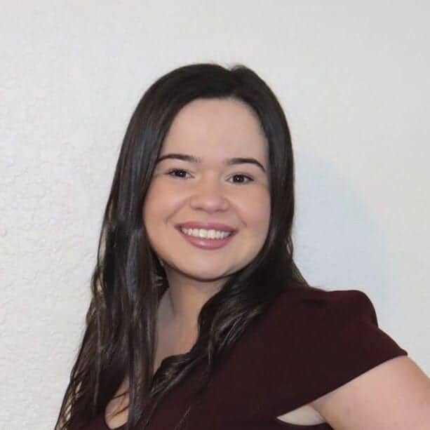 Nathalia Duarte Realty100 Real Estate Agent