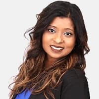 Priya Paul Realty100 Real Estate Agent