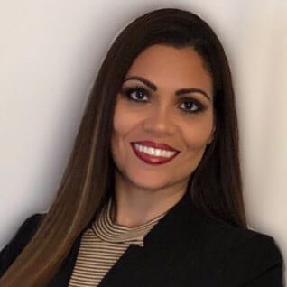 Realty100 Real Estate Agent
