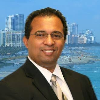 Reinaldo Mesquita Realty100 Real Estate Agent