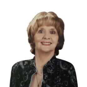 Sandy Kaye Realty100 Real Estate Agent