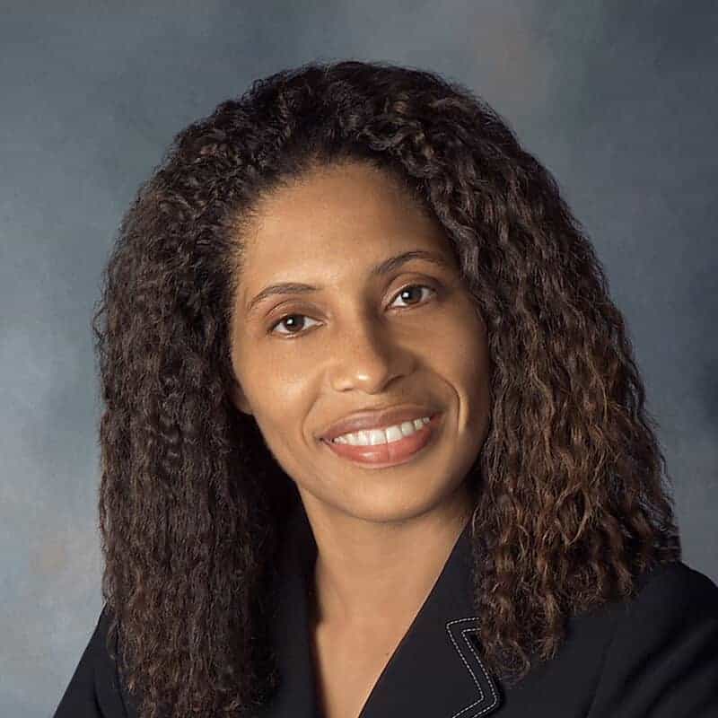 Sharon Edwards Realty100 Real Estate Agent