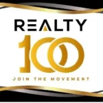 Realty100